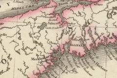 1807-Cary