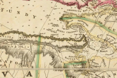 1814-Purdy-02