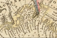 1814-Purdy
