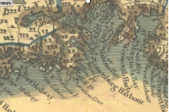 1815-Halifax to River du Loup-BANQ