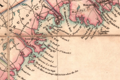 1825-James-Wyld