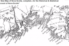 1829-Haliburton