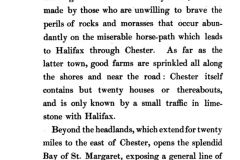 1830-p310-Chester-limestone