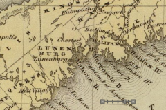 1838-Bradford