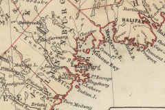 1856-Bartholomew01