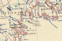 1861-Johnston-AK-