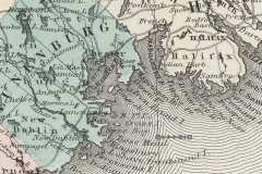 1865-Colton