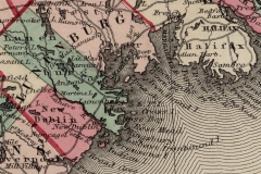 1865-Colton01