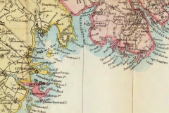 1865-Mackinlay01