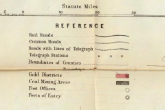 1865-Mackinlay02