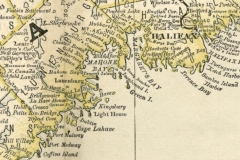 1878-rand-mcnally