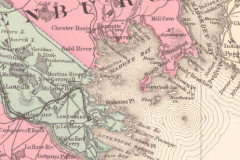 1880-mahone