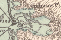 1880-mahone-lunenburg