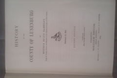 1895-desbrisay01-frontispiece