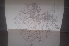 1895-desbrisay01-map