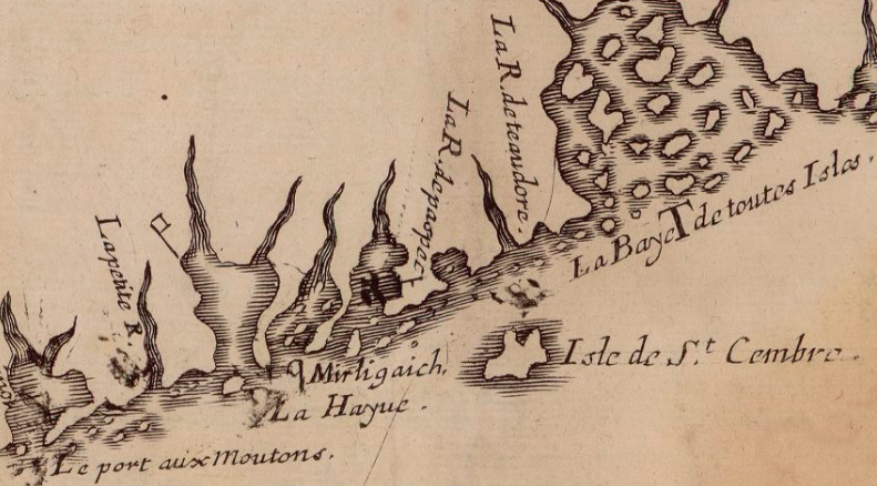 1600-1699-Carte-environs-BNF-Gallica