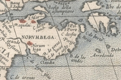 1587-Ortelius-Latin