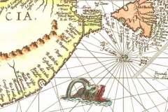 1592-plancius