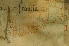 1599-Dirckx-BNF-Gallicia