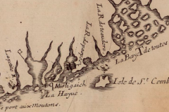 1600-1699-Carte-environs-BNF-Gallica