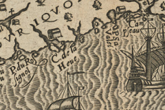 1612-Millet-OML
