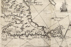 1612-champlain
