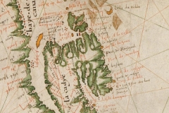 1613-de Vaulx