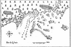 1613-lescarbot-oeuveres-de-champlain