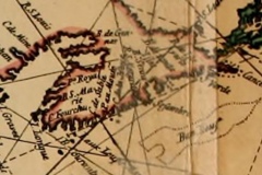 1621-paskaert