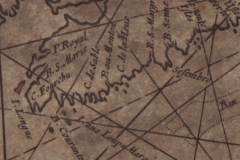 1630-West-Indische-paskaert-Blaeu-KBR