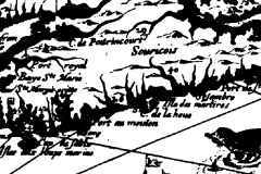 1632-champlain