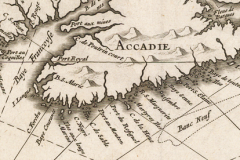 1633-de-laet-Nova Francia