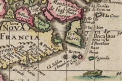 1643-50-blaeu