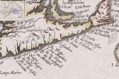 1643-Boisseau