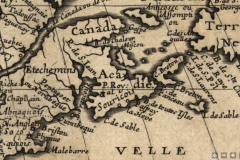 1650-sanson
