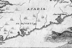1657-Bressani