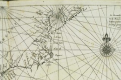 1663-Colombe-Atlas