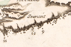 1664-Duval-updating-Champlain-01