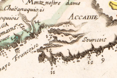 1664-duval-loc-laheve