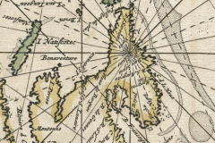 1672-Goos