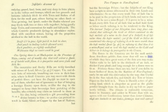 1674 Josselyn Two Voyages to New England - 01