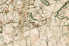 1674-de-Rotis