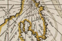 1676-Goos-Zeekaart