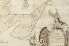 1678-franquelin-land-titles