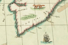 1685-Morden
