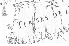 1686-franquelin-kings-hydrographer
