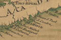1688-Franquelin