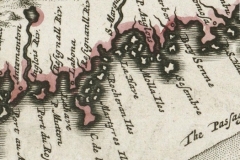 1689-Visscher