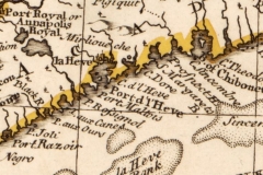 1693-94-Bowen-LOC