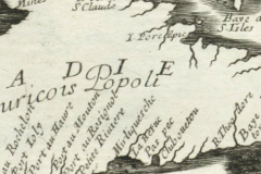 1697-Coronelli-Atlante-Veneto